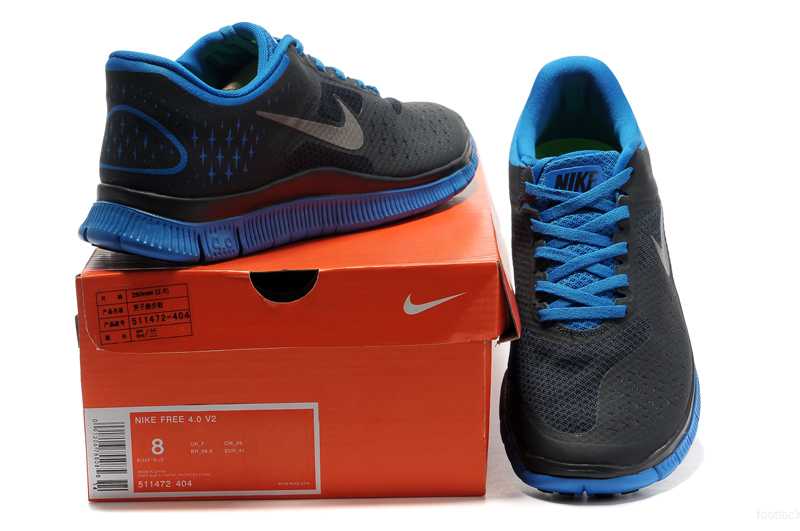 Nike 2 Free Pascher Vendange Nike Homme Free